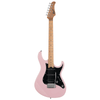 Cort G290 Modern Electric Guitar - Dusty Rose (G290MODERNDRS-U) | Musician Madness