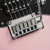 Cort G290 Modern Electric Guitar - Dusty Rose (G290MODERNDRS-U) | Musician Madness