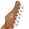 Cort G290 Modern Electric Guitar - Dusty Rose (G290MODERNDRS-U) | Musician Madness