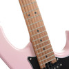 Cort G290 Modern Electric Guitar - Dusty Rose (G290MODERNDRS-U) | Musician Madness