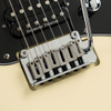 Cort G290 Modern Electric Guitar - Military Beige (G290MODERNMBG-U) | Musician Madness