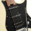 Cort G290 Modern Electric Guitar - Military Beige (G290MODERNMBG-U) | Musician Madness