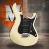 Cort G290 Modern Electric Guitar - Military Beige (G290MODERNMBG-U)