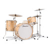 Slingerland 3Pc Studio King Kit, 13/16F/22K, Ventura Sand (SDKTSKK22N03AHVTS) | Musician Madness