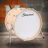 Slingerland 16X22 Studio King Kick - Ventura Sand (SDSK1622KKKVTS)