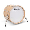Slingerland Sl 14X20 Studio King Kick, Ventura Sand (SDSK1420KKKVTS) | Musician Madness