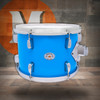 Slingerland Sl 9X13 Studio King Rack Tom, Lunar Blue (SDSK0913TTKSKLBL) | Musician Madness