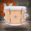 Slingerland Sl 9X13 Studio King Rack Tom, Ventura Sand (SDSK0913TTKSKVTS) | Musician Madness