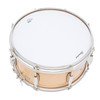 Slingerland Sl 6.5X14 Studio King Snare, Ventura Sand (SDSK6514SSKVTS) | Musician Madness