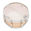 Slingerland Sl 6.5X14 Studio King Snare, Ventura Sand (SDSK6514SSKVTS) | Musician Madness