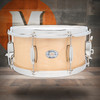 Slingerland 6.5X14 Studio King Snare - Ventura Sand (SDSK6514SSKVTS)