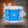 Slingerland Sl 7X10 Studio King Rack Tom, Lunar Blue (SDSK0710TTKSKLBL) | Musician Madness