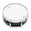 Slingerland Sl 5.5X14 Studio King Snare, Del Norte Black (SDSK5514SSKDNB) | Musician Madness