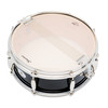 Slingerland Sl 5.5X14 Studio King Snare, Del Norte Black (SDSK5514SSKDNB) | Musician Madness
