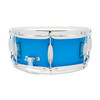 Slingerland Sl 5.5X14 Studio King Snare, Lunar Blue (SDSK5514SSKLBL) | Musician Madness
