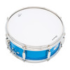 Slingerland Sl 5.5X14 Studio King Snare, Lunar Blue (SDSK5514SSKLBL) | Musician Madness