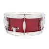 Slingerland Sl 5.5X14 Studio King Snare, Royal Crimson (SDSK5514SSKRCR) | Musician Madness