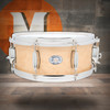 Slingerland Sl 5.5X14 Studio King Snare, Ventura Sand (SDSK5514SSKVTS) | Musician Madness