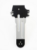 Dixon Precision 200 Double Bass Drum Pedal (PPP2D) | Musician Madness