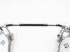 Dixon Precision 200 Double Bass Drum Pedal (PPP2D) | Musician Madness