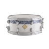 Dixon Classic 6.5x14 Marble Apex Snare Drum (SCL654MA) | Musician Madness