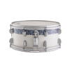 Dixon Classic 6.5x14 Marble Apex Snare Drum (SCL654MA) | Musician Madness