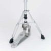 Dixon K Series Hi-Hat Stand 3 Leg Double-Braced (PSHK902) | Musician Madness