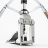 Dixon K Series Hi-Hat Stand 3 Leg Double-Braced (PSHK902) | Musician Madness