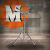 Dixon Educational Percussion Bell Kit Stand Complete (PSBDXB2T) | Musician Madness