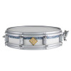 Dixon Classic 3.5x14 Mable Apex Snare Drum (SCL354MA)