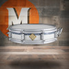 Dixon Classic 3.5x14 Mable Apex Snare Drum (SCL354MA)