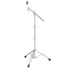 Dixon K Series Boom Cymbal Stand (PSYK900I)