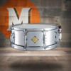 Dixon Classic 5.5x14 Steel Snare Drum (SCL554ST) | Musician Madness