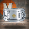 Dixon Classic 5x12 Steel Snare Drum (SCL512ST) | Musician Madness