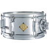 Dixon Classic 5x10 Steel Snare Drum (SCL510ST) | Musician Madness