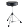 Dixon 90 Series Drum Throne Black (PSN9)