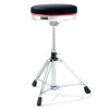 Dixon 90 Series Drum Throne Rally Red (PSN903)