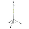 Dixon K Series Straight Cymbal Stand (PSYK900)