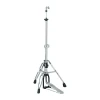 Dixon 90 Series Hi-Hat Stand (PSH9)