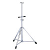 Dixon 90 Series Double Conga Stand (PSK120) | Musician Madness