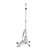 Dixon 10 Series Flat Base Hi-Hat Stand (PSH1) | Musician Madness