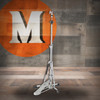 Dixon 10 Series Flat Base Hi-Hat Stand (PSH1)