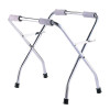 Dixon Concert Bass Drum Stand (PSZ90) | Musician Madness