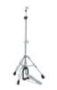 Dixon 80 Series Hi-Hat Stand (PSH8)