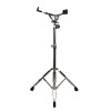 Dixon 90 Series Extended Height Snare Stand (PSS9EX)