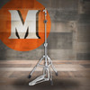 Dixon P2 Medium Hi-Hat Stand (PSHP2) | Musician Madness