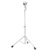 Dixon 80 Series Bongo Stand (PSG9381) | Musician Madness