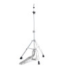 Dixon P1 Light Hi-Hat Stand (PSHP1)