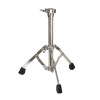 Dixon Educational Percussion Snare Kit Stand Snare Base Section (PSSDXB2TB)