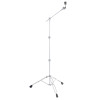 Dixon P2 Medium Boom Cymbal Stand (PSYP2I)